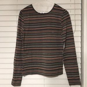 Aeropostale long sleeves